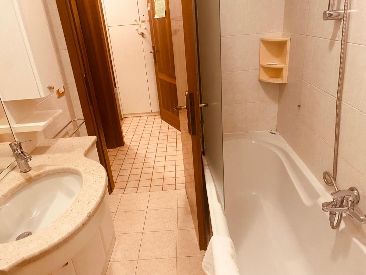 Multiproprieta Venedig